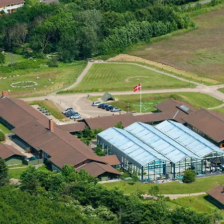Holiday Cviii Hanstholm